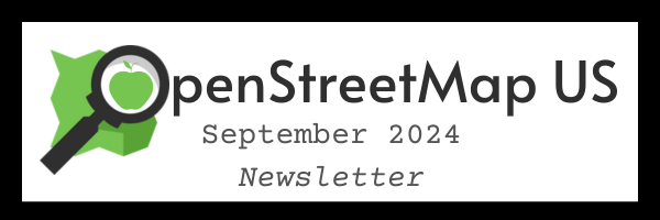 September%2024%20newsletter.png